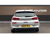 Hyundai I30 Image 6