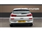 Hyundai I30 Image 6