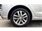 Hyundai I30 Image 7