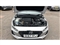 Hyundai I30 Image 8