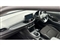 Hyundai I30 Image 9