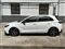 Hyundai I30 Image 10