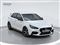 Hyundai I30 Image 1