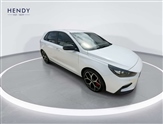 Hyundai I30 Image 2