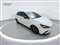 Hyundai I30 Image 2