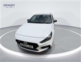 Hyundai I30 Image 3