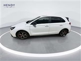 Hyundai I30 Image 4