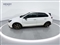 Hyundai I30 Image 4
