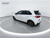 Hyundai I30 Image 5