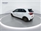 Hyundai I30 Image 5