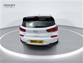 Hyundai I30 Image 6