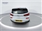 Hyundai I30 Image 6