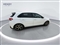 Hyundai I30 Image 7