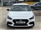 Hyundai I30 Image 8