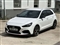 Hyundai I30 Image 9