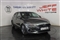 Hyundai I30 Image 1