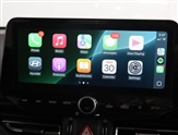 Hyundai I30 Image 2