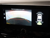 Hyundai I30 Image 3