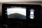 Hyundai I30 Image 3