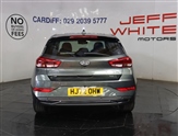 Hyundai I30 Image 4