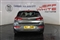 Hyundai I30 Image 4