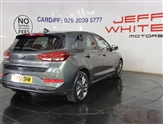 Hyundai I30 Image 5