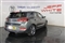 Hyundai I30 Image 5