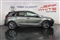 Hyundai I30 Image 6