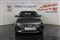 Hyundai I30 Image 7