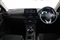 Hyundai I30 Image 8