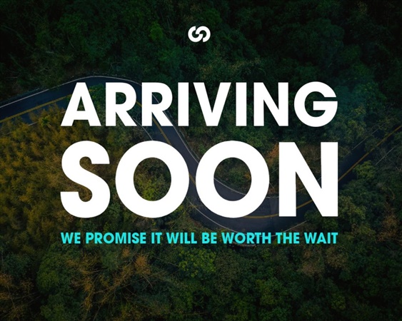 Large image for the Used Hyundai I30