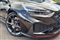 Hyundai I30 Image 2