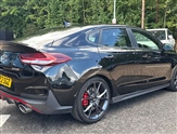 Hyundai I30 Image 3