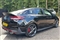 Hyundai I30 Image 3