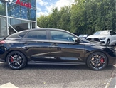 Hyundai I30 Image 4
