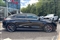 Hyundai I30 Image 4