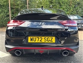Hyundai I30 Image 5