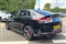 Hyundai I30 Image 6