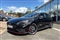 Hyundai I30 Image 8