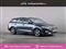 Hyundai I30 Image 1