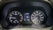 Hyundai I30 Image 10