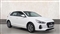 Hyundai I30 Image 1