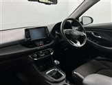 Hyundai I30 Image 2