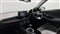 Hyundai I30 Image 2