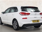 Hyundai I30 Image 3