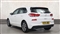 Hyundai I30 Image 3
