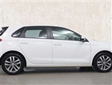 Hyundai I30 Image 4