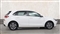 Hyundai I30 Image 4