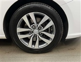Hyundai I30 Image 5