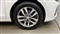 Hyundai I30 Image 5